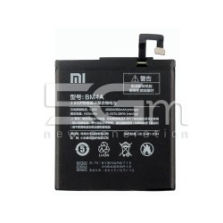 Batteria BM4A 3030 mAh...