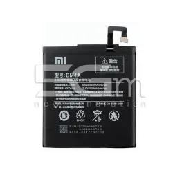 Battery BM4A 3030 mAh Xiaomi Redmi Pro No Logo