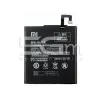 Batteria BM4A 3030 mAh Xiaomi Redmi Pro No Logo | Store Online 5G-M