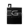 Batteria BM4A 3030 mAh Xiaomi Redmi Pro No Logo | Store Online 5G-M