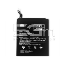 Battery BM36 3180 mAh...