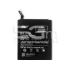 Batteria BM36 3180 mAh Xiaomi Mi 5S No Logo | Store Online 5G-M