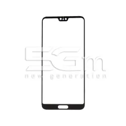 Стъкло Черно Huawei P20 Pro CLT-L09 | Онлайн магазин 5G-M