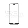 Glas Schwarz Huawei P20 Pro CLT-L09 | Online Shop 5G-M