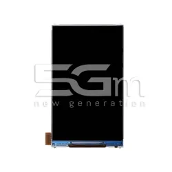 Écran Samsung SM-J105 J1 Mini | Boutique en ligne 5G-M