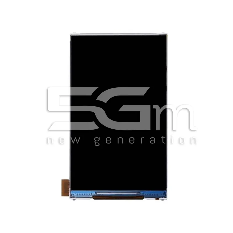 Display Samsung SM-J105 J1 Mini | Online-Shop 5G-M
