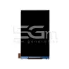 Display Samsung SM-J105 J1 Mini | Online-Shop 5G-M