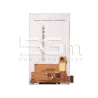 Display Samsung SM-J105 J1 Mini | Online-Shop 5G-M