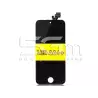 Display Touch Nero Full View iPhone 5 AA++