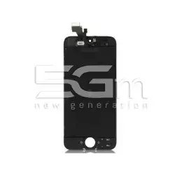 Display Touch Nero Full View iPhone 5 AA++