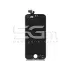 Display Touch Nero Full View iPhone 5 AA++