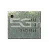 Big Power Management IC S555 Samsung SM-G950 S8