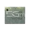 Big Power Management IC S555 Samsung SM-G950F S8 | Store Online 5G-M