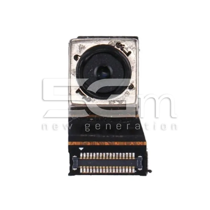Back Camera 13Mp Xperia XA (F3111) | Loja Online 5G-M