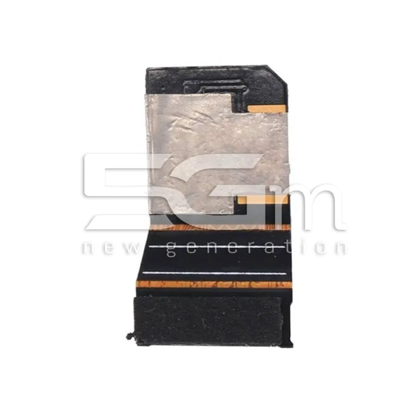 Back Camera 13Mp Xperia XA (F3111) | Loja Online 5G-M