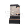 Rückkamera 13MP Xperia XA (F3111) | 5G-M Online Shop
