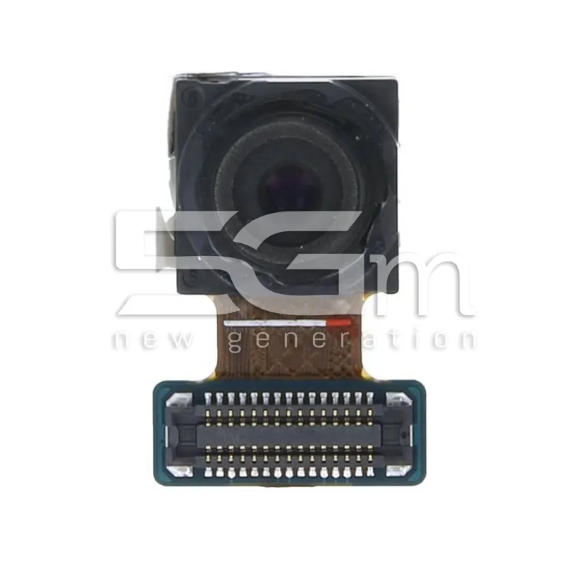 Fotocamera Frontale 5Mp Samsung SM-J330FN J3 2017 | Store Online 5G-M
