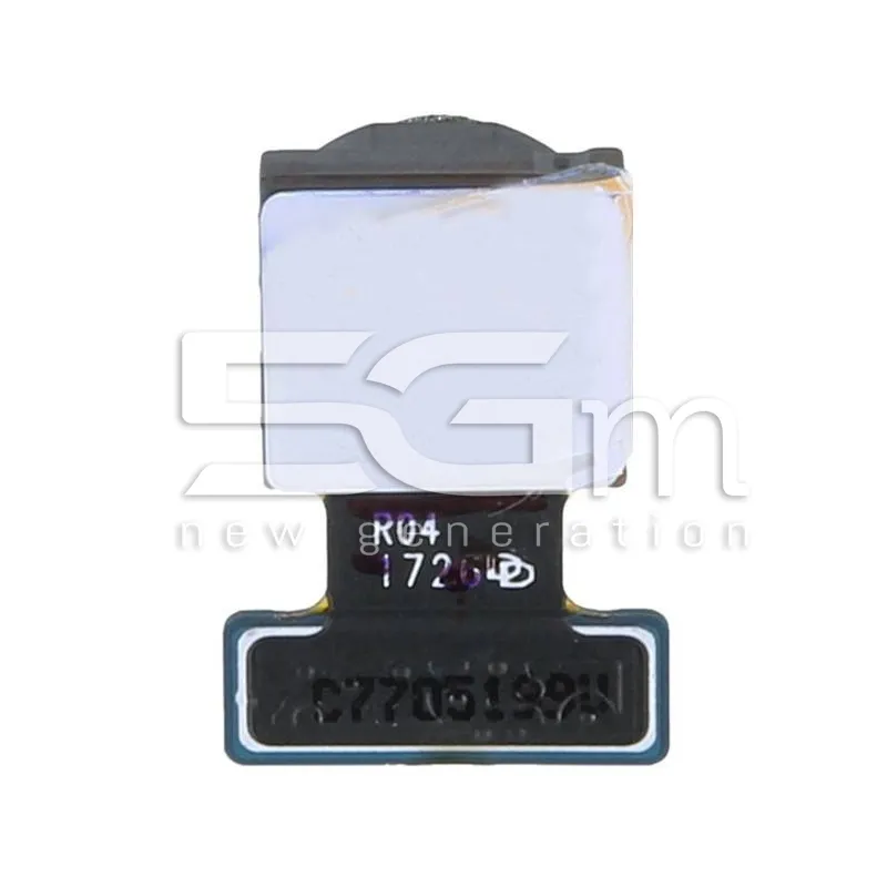 Fotocamera Frontale 5Mp Samsung SM-J330FN J3 2017