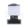 Fotocamera Frontale 5Mp Samsung SM-J330FN J3 2017