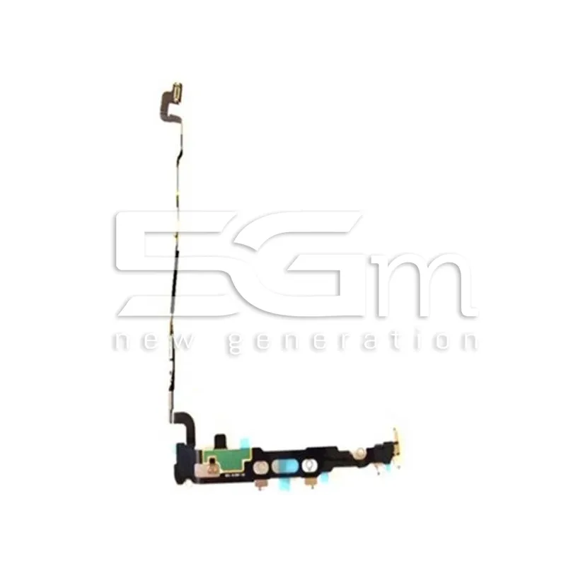 Speaker Ringer Buzzer Flex Cable iPhone XS Max | Store Online 5G-M