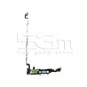 Speaker Ringer Buzzer Flex Cable iPhone XS Max | Store Online 5G-M