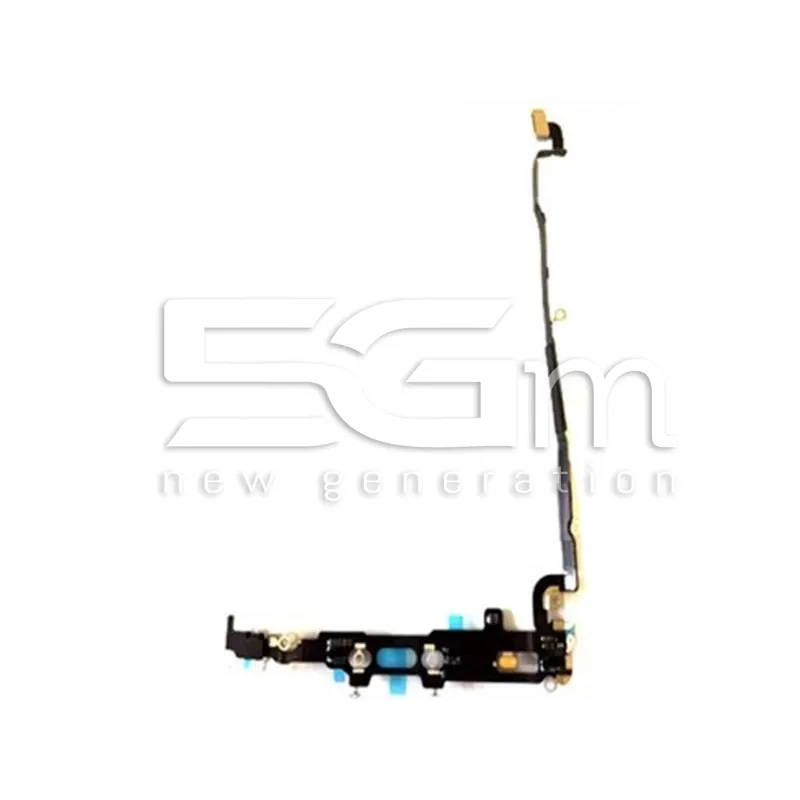 Speaker Ringer Buzzer Flex Cable iPhone XS Max | Store Online 5G-M