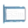 SIM-Kartenhalter Blau Xiaomi Mi A2 / Mi 6X | 5G-M Online Shop