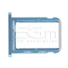 Sim Card Tray Blue Xiaomi Mi A2 / Mi 6X