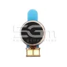 Vibrationsmotor Xiaomi Mi A2/Mi 6X | 5G-M Online Shop