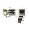 Fotocamera Posteriore Flat Cable Xiaomi Mi A2/Mi 6X | Store Online 5G-M