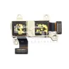 Fotocamera Posteriore Flat Cable Xiaomi Mi A2/Mi 6X | Store Online 5G-M