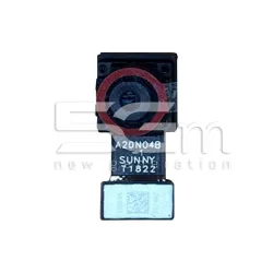 Caméra Frontale Nappe Xiaomi Mi A2/Mi 6X | 5G-M