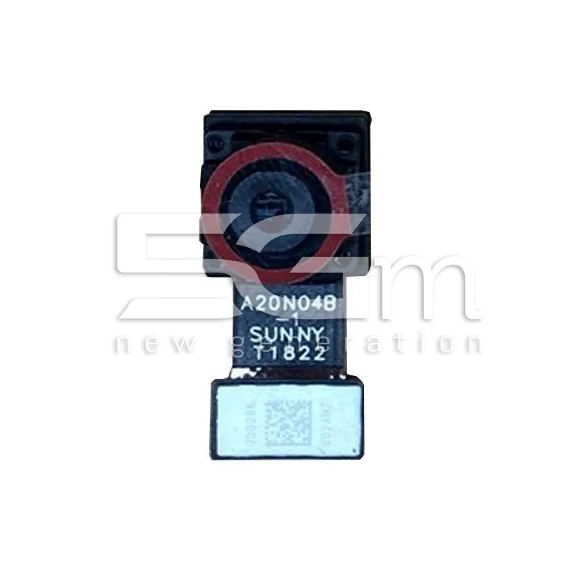 Fotocamera Frontale Flat Cable Xiaomi Mi A2/Mi 6X | Store Online 5G-M