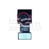 Front Camera Flat Cable Xiaomi Mi A2/Mi 6X | Loja Online 5G-M
