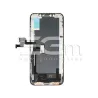 Display Touch Nero + Frame iPhone XS AMOLED GX | Store Online 5G-M