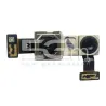Fotocamera Posteriore Flat Cable Xiaomi Mi Max 3 | Store Online 5G-M