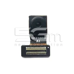 Caméra Frontale Nappe Xiaomi Mi Max 3 | Boutique en ligne 5G-M