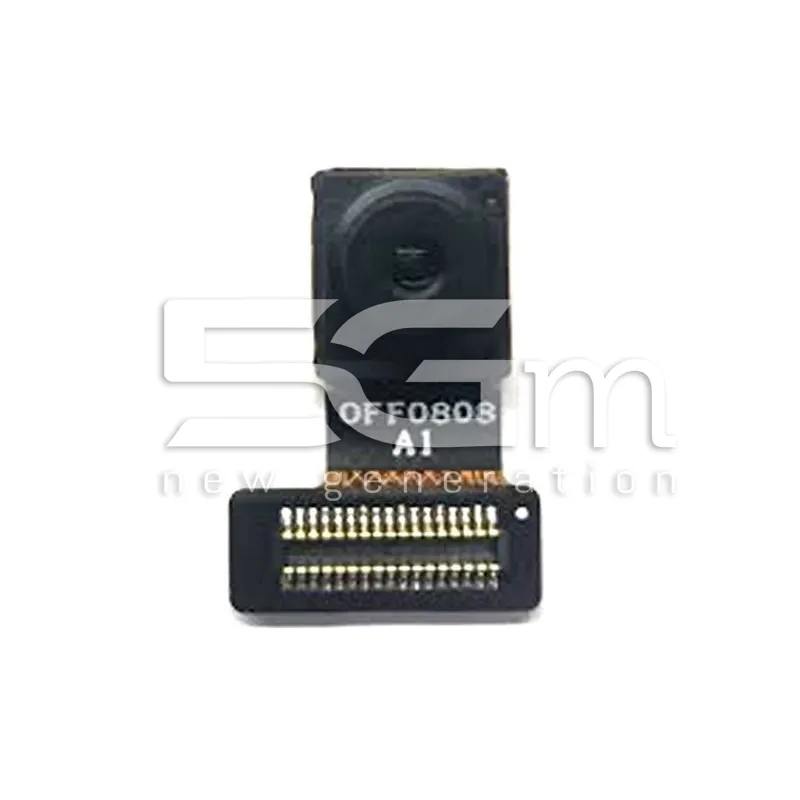 Caméra Frontale Nappe Xiaomi Mi Max 3 | Boutique en ligne 5G-M