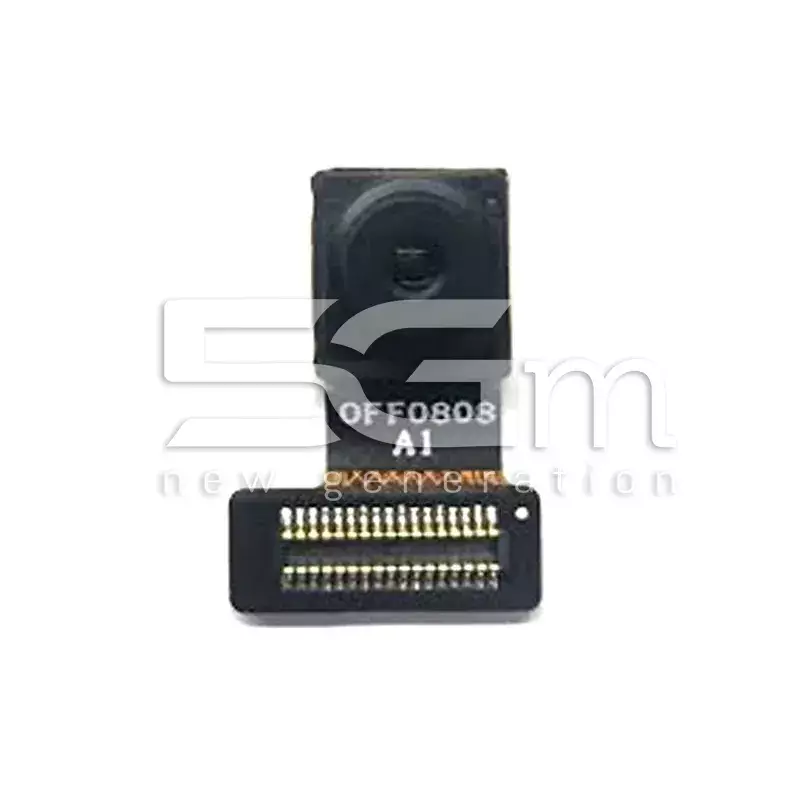 Front Camera Flat Cable Xiaomi Mi Max 3