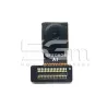 Fotocamera Frontale Flat Cable Xiaomi Mi Max 3 | Store Online 5G-M