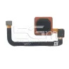 Fingerprint Nero Flat Cable Xiaomi Mi Max 3 | Store Online 5G-M