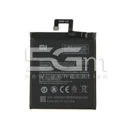 Batterie BN20 2860mAh Xiaomi Mi 5C Sans Logo | 5G-M.com