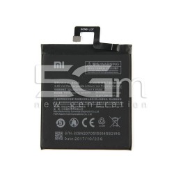 Battery BN20 2860mAh Xiaomi...