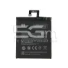 Batteria BN20 2860mAh Xiaomi Mi 5C No Logo | Store Online 5G-M