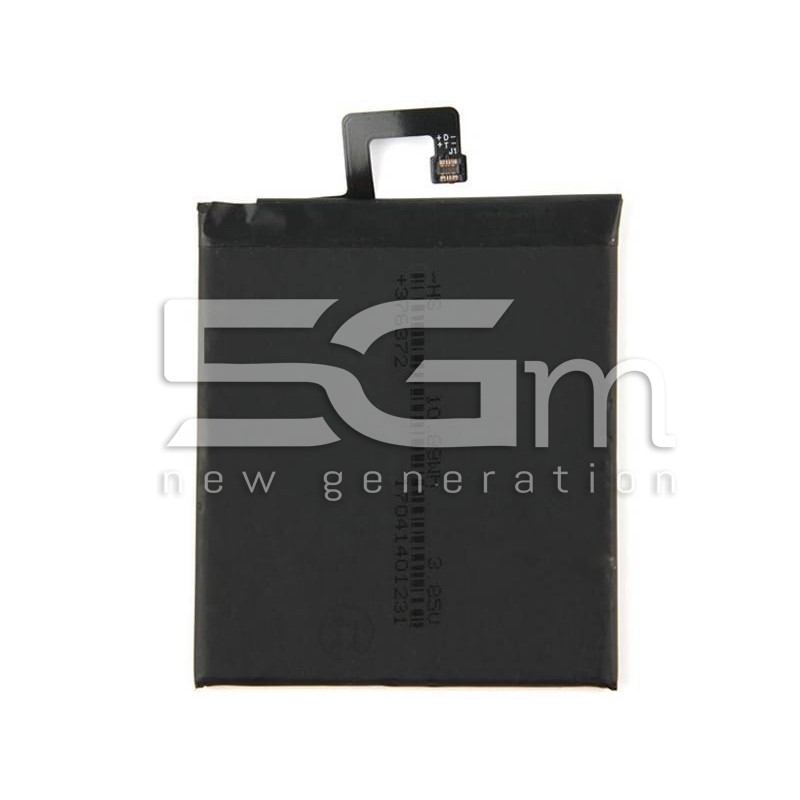 Batteria BN20 2860mAh Xiaomi Mi 5C No Logo