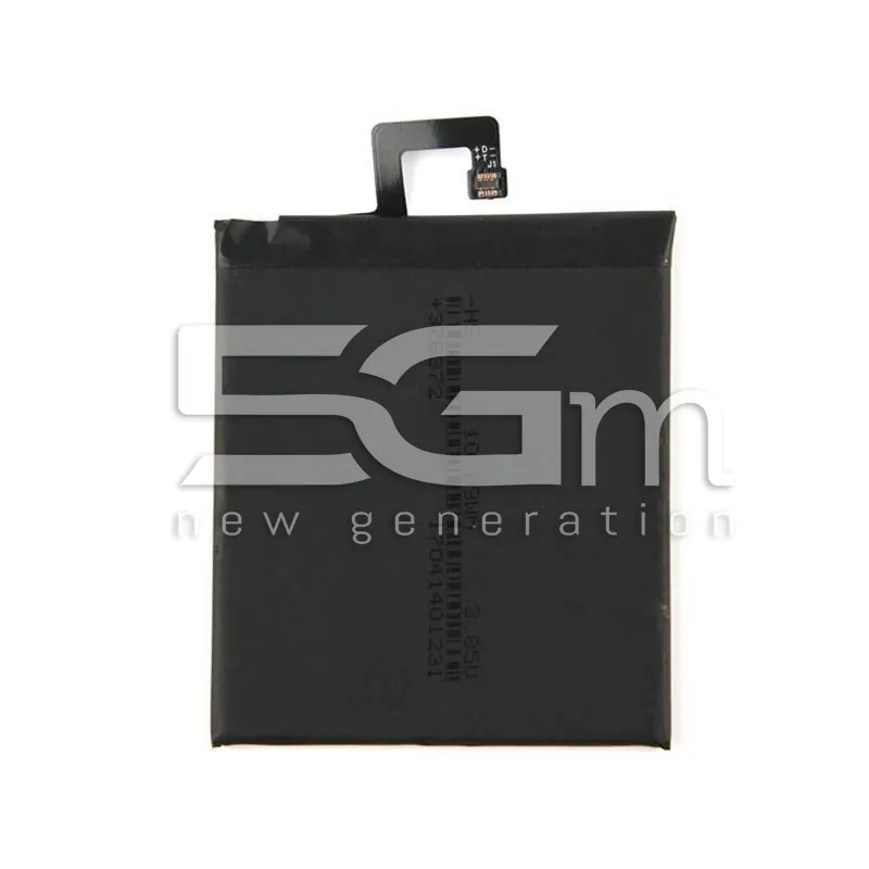 Battery BN20 2860mAh Xiaomi Mi 5C No Logo | 5G-M Online Store
