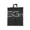Batteria BN20 2860mAh Xiaomi Mi 5C No Logo | Store Online 5G-M