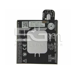 Batteria BG2W 2700mAh Google Pixel 2 No Logo | Store Online 5G-M