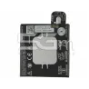 Batteria BG2W 2700mAh Google Pixel 2 No Logo | Store Online 5G-M
