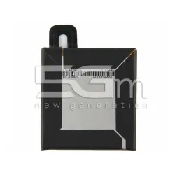 Batteria BG2W 2700mAh Google Pixel 2 No Logo